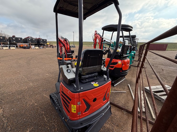 2025-cfg-industry-mx15rx-image-2