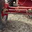 case-ih-1640-image-18
