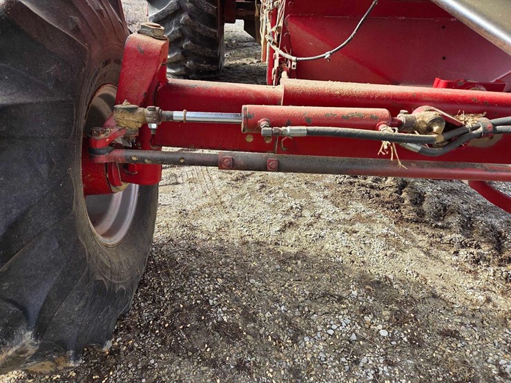 case-ih-1640-image-18