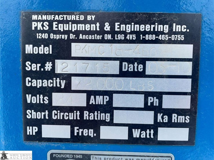 pks-bus-hoist---qty.-4-image-15