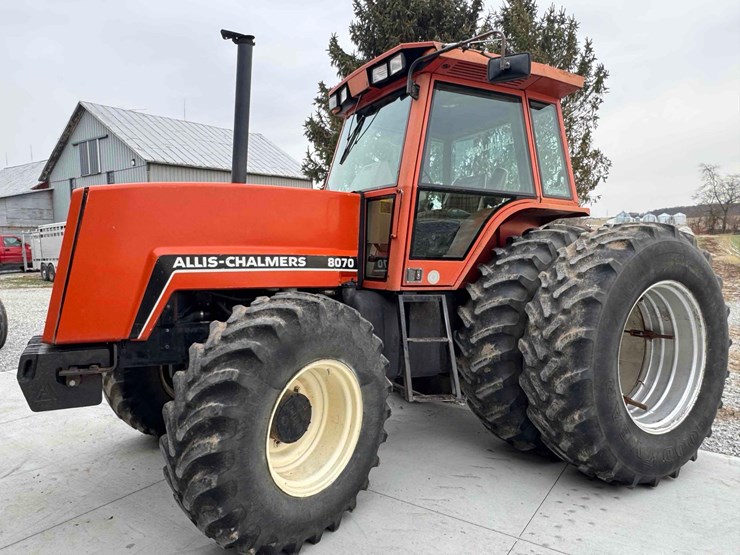 1984-ac-8070,-fwa,-powershift-image-62