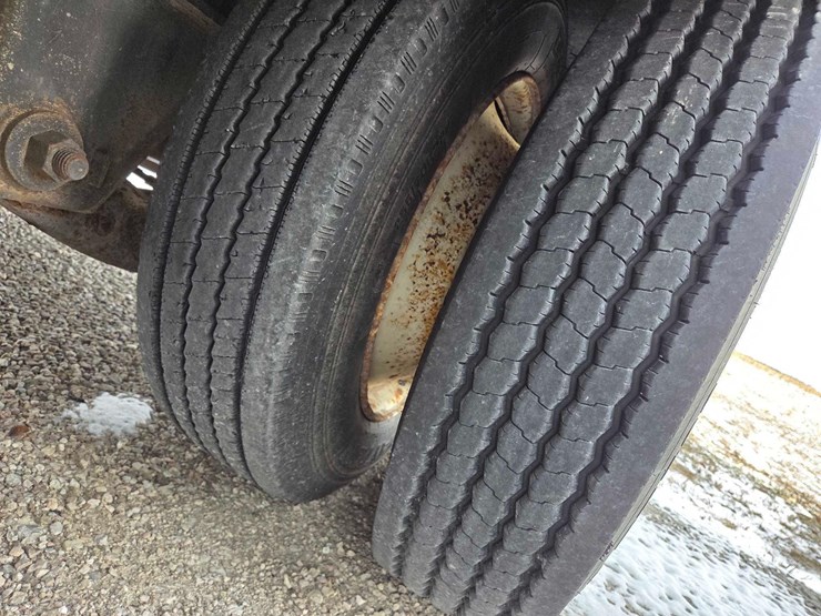 1989-lufkin-flatbed-image-15