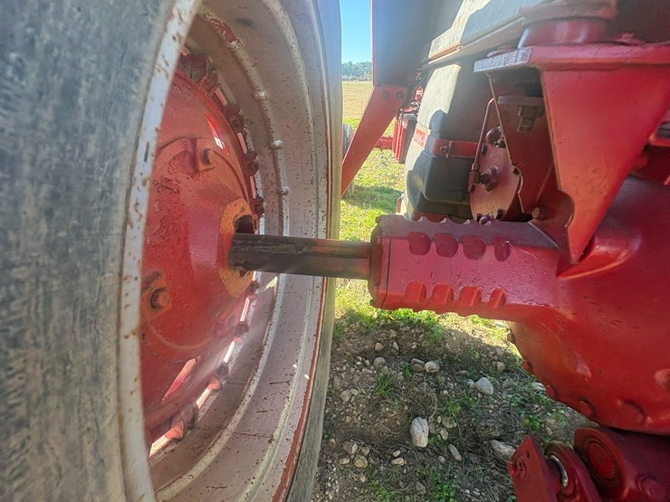 international-1086-image-56