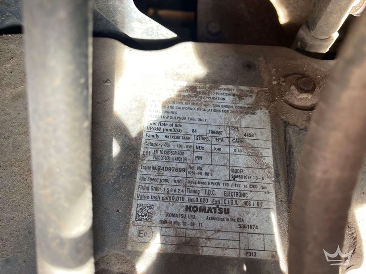 2018-komatsu-d61px-image-20