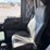 2012-kenworth-t800-image-23