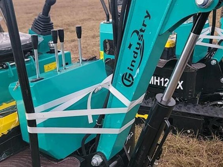 2025-cfg-industry-mh12rx-image-3