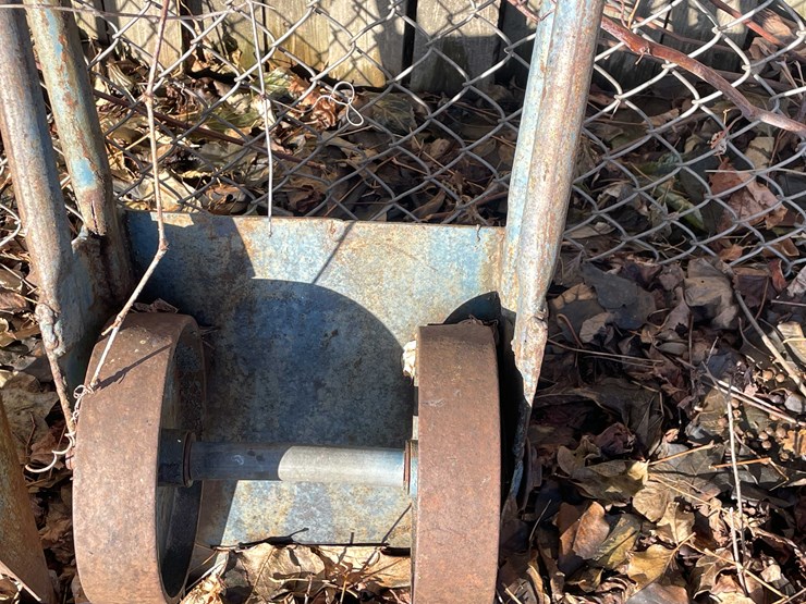 #2261-•-super-tear-off-bar-image-3