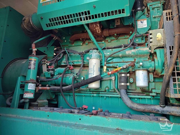 2009-cummins-defk-5769829-500kw-standby-generator-image-21