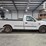 2000-ford-f150-image-6