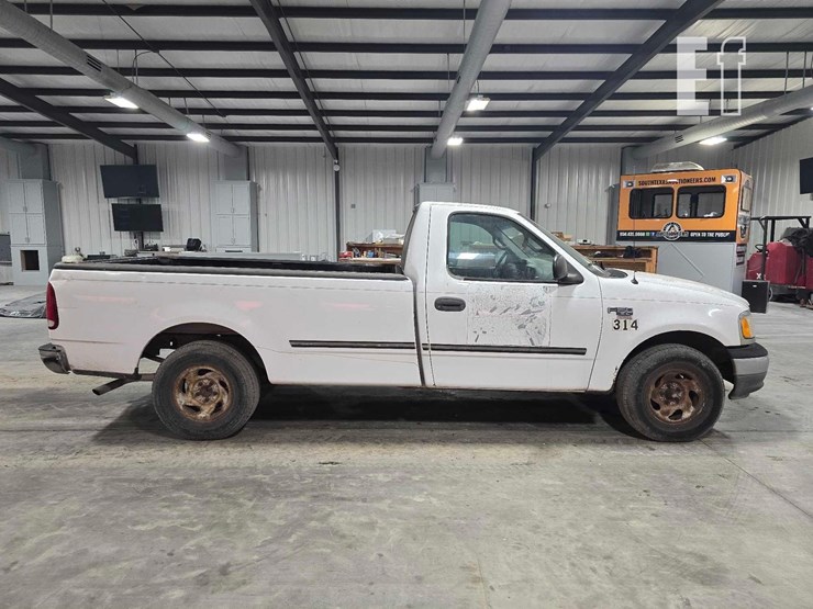 2000-ford-f150-image-6