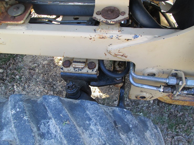 burkeen-b36-image-20