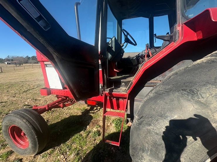 international-1086-image-21