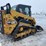 2016-caterpillar-259d-image-6