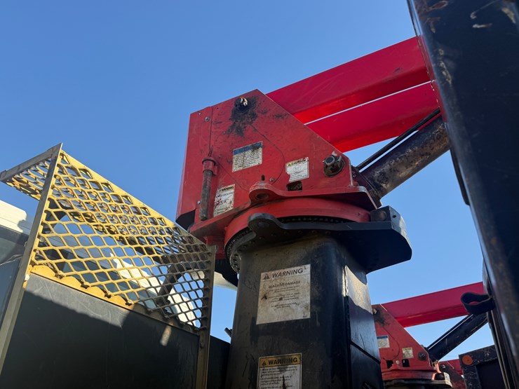 2018-international-durastar-4400-image-19