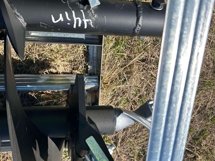 2025-pabreak-auger-bits-and-plate-skid-steer-attachment-image-7