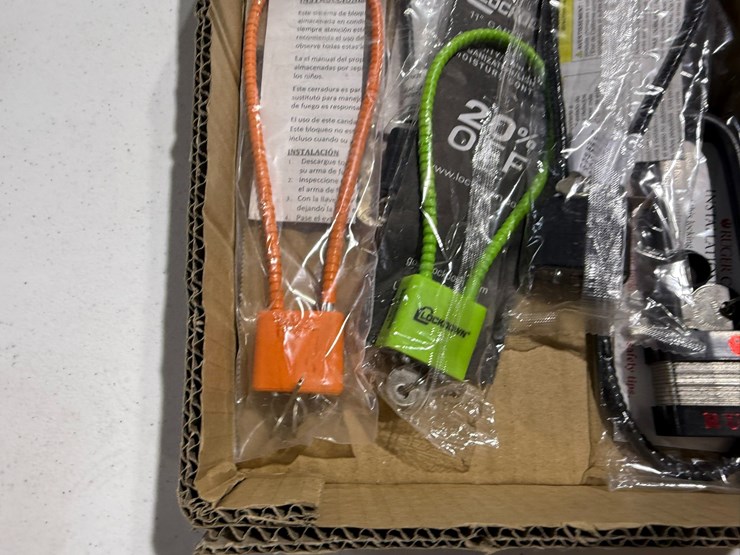 #5122-•-lot-of-(6)-unused-gun-locks-inv#-5122-inv#-5122-image-4