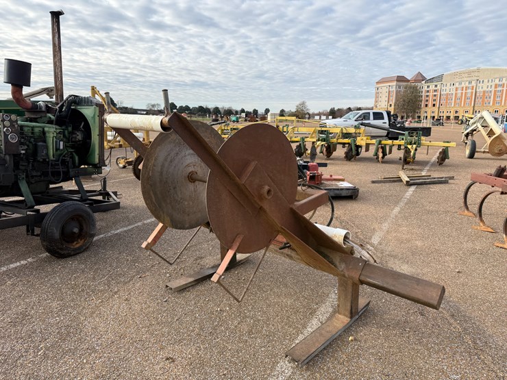 #7762-•-poly-pipe-roller-image-3