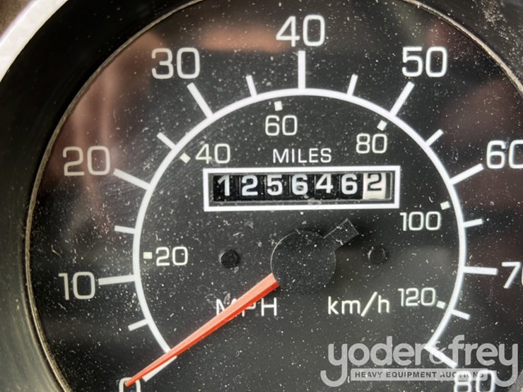 2007-kenworth-t300-image-26