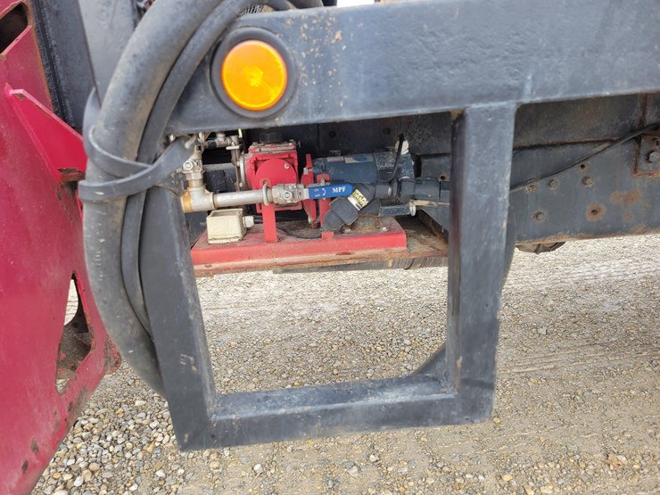 1993-ford-l8000-image-30