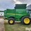 2022-john-deere-s770-image-4