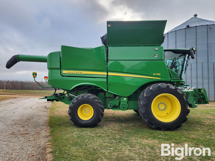 2022-john-deere-s770-image-4