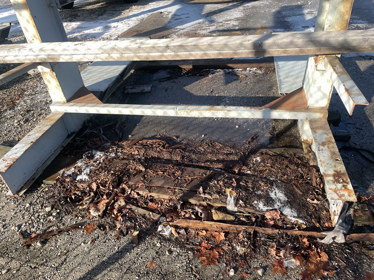 #2272-•-material-storage-rack-image-5