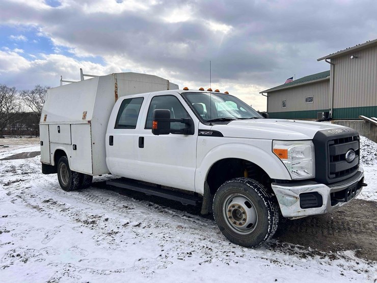 2015-ford-f350-image-7