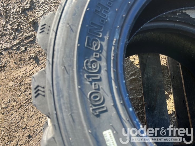 unused-10-16.5-tires-(4-of)-image-6