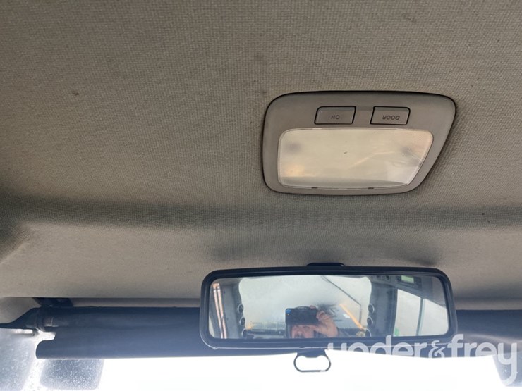 2016-hyundai-hl955-image-20