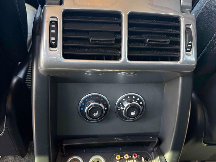 2009-range-rover-shc-image-14