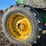john-deere-7330-image-6