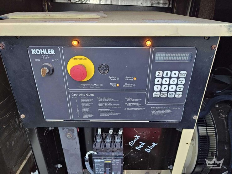 2012-kohler-30ezg-30kw-standby-generator-image-3