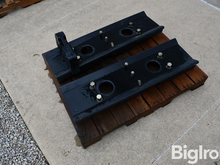 caterpillar-weights-&-bracket-image-11