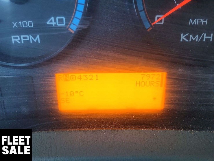 2009-international-workstar-7600-image-28