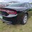 2018-dodge-charger-sedan-image-4