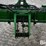john-deere-male-row-4-0/4-1-planter-image-10