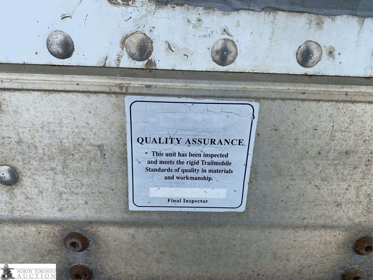 2007-trailm-dryvan-trailer-t/a-dry-van-trailer-image-12