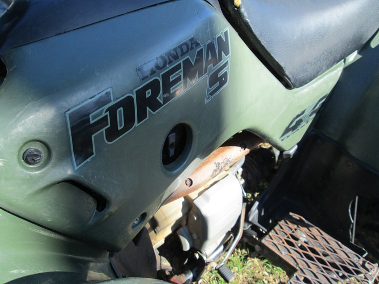 2004-honda-foreman-450-image-16