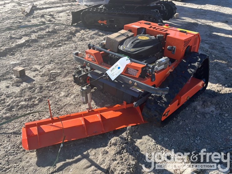 unused-tpm-tpm-rm900sb-24v-image-1