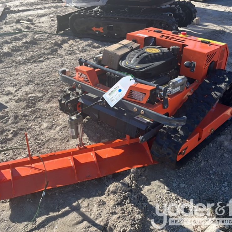 Unused TPM TPM-RM900SB-24V