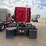 2007-kenworth-t600-image-6