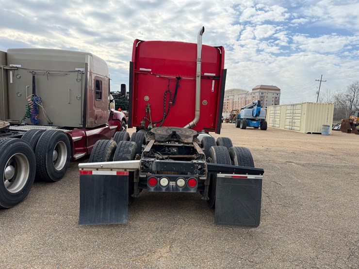 2007-kenworth-t600-image-6