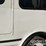 2016-ford-e450-image-41
