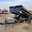 2026-southland-sl510-5k-dump-trailer-image-1