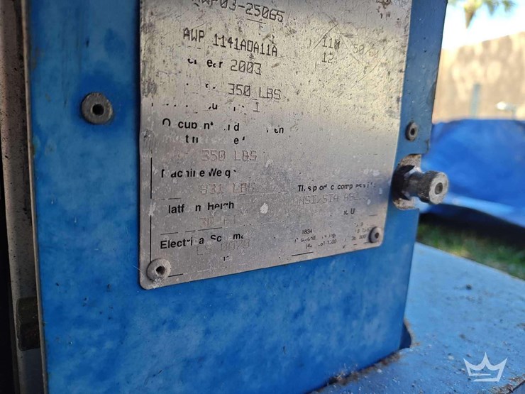 2002-genie-awp30s-image-8