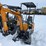 2026-unused-captok-ck13-mini-excavator-image-1