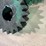 #35628-•-750-john-deere-grain-drill-high-speed-gears-image-4