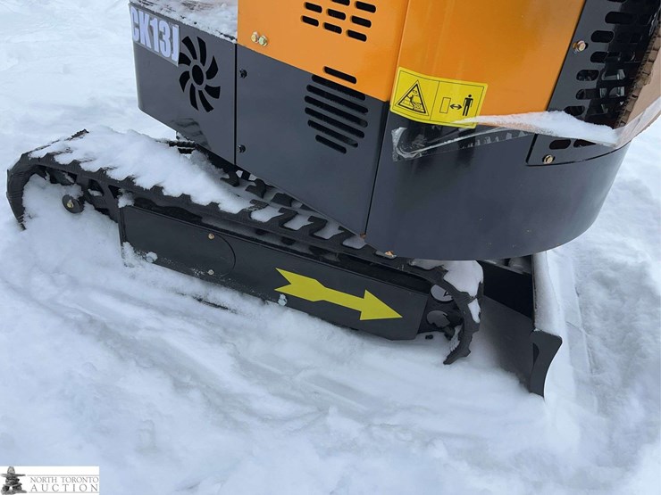 2026-unused-captok-ck13-mini-excavator-image-7