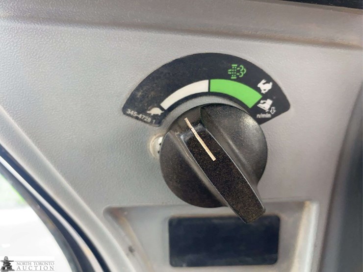 2018-caterpillar-289d-image-18