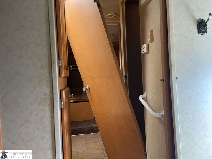 2005-dutchmen-four-winds-image-27